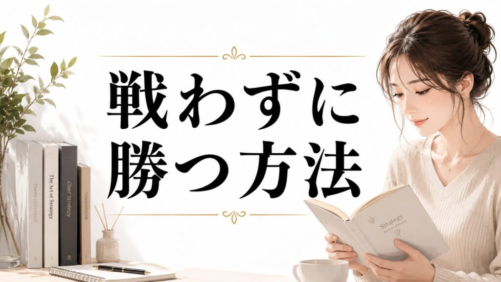 おすすめの本