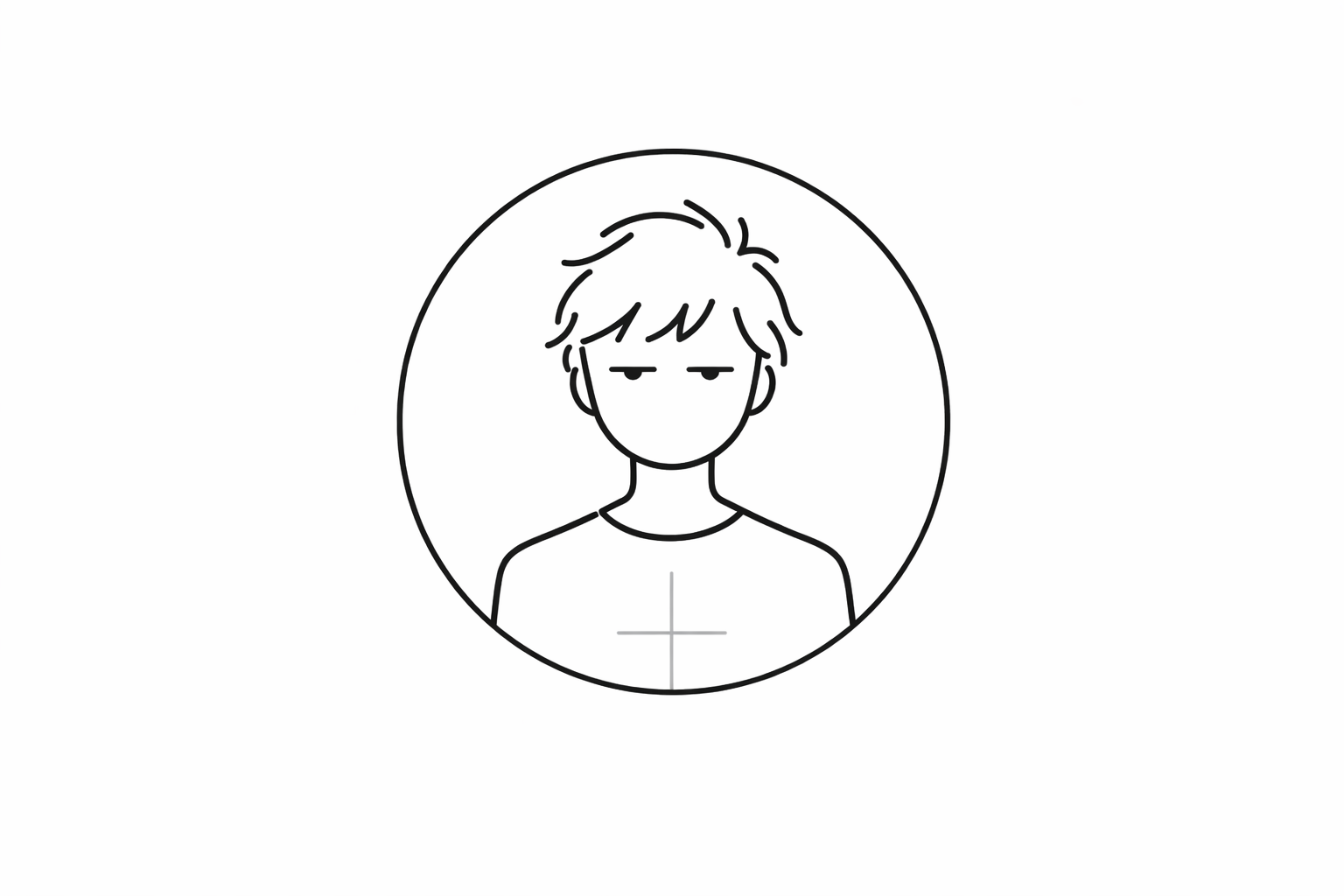 onikiのアバター